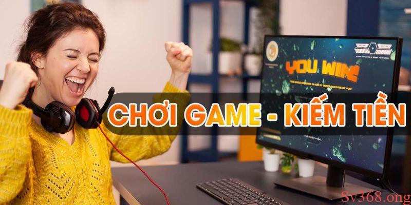 Cách chơi bài mẫu luôn thắng