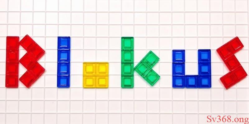 Cách Chơi Blokus Chi Tiết Cần Biết Cho Người Mới Bắt Đầu 7 Các chi tiết trong game